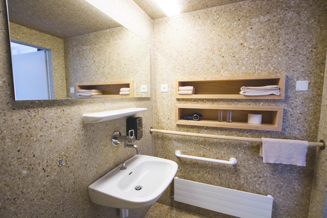 Hotel De La Sauge 3*