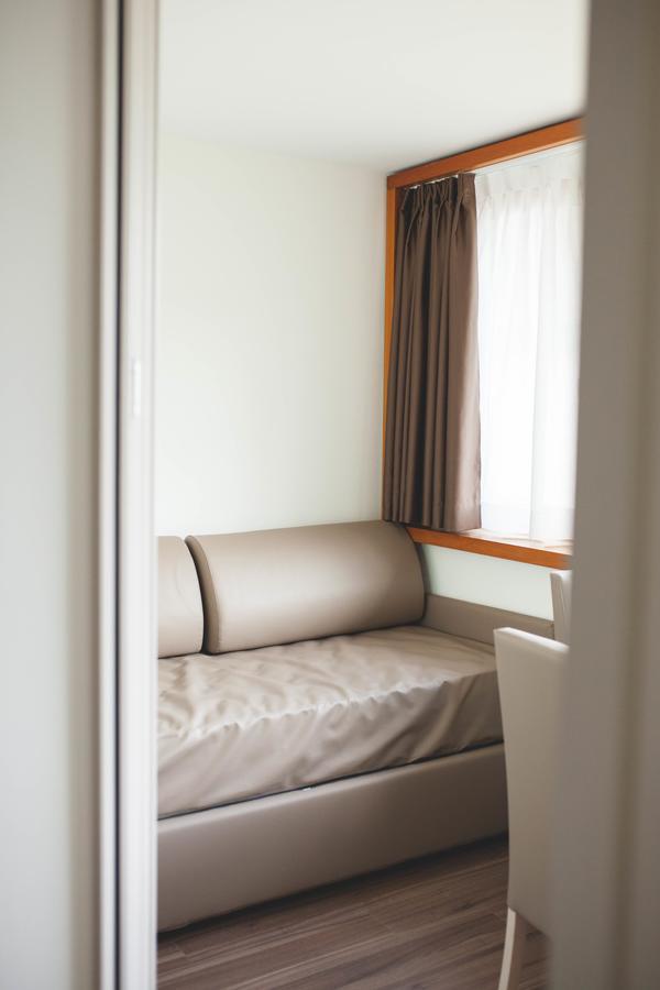 Hotel De La Sauge 3*