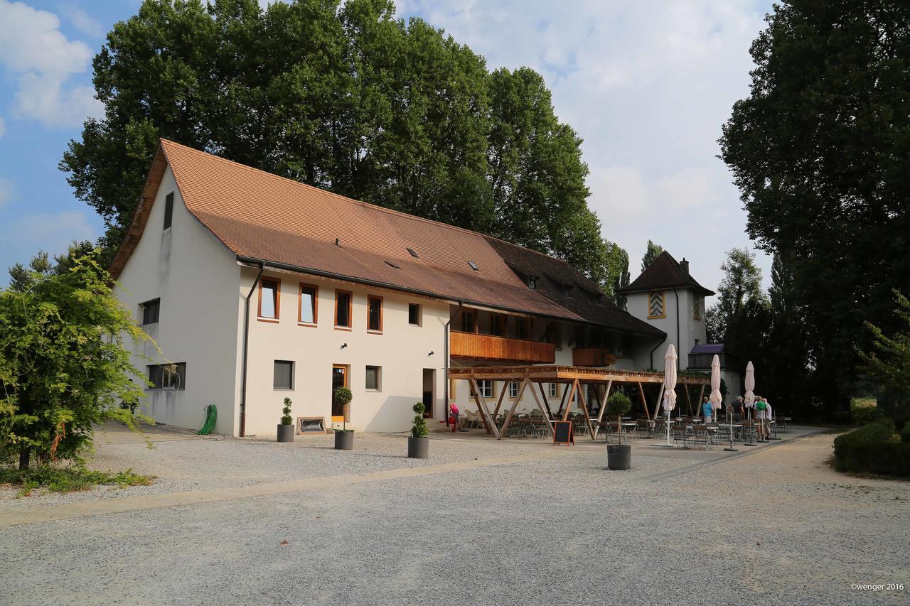 Domaine De La Sauge